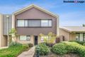 Property photo of 13B Buttercup Drive Greenvale VIC 3059