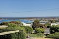 Property photo of 91 Dublin Street Port Lincoln SA 5606