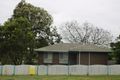 Property photo of 62 Riverview Road Riverview QLD 4303