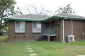 Property photo of 62 Riverview Road Riverview QLD 4303