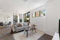 Property photo of 32/31-33 Millewa Avenue Wahroonga NSW 2076