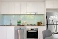 Property photo of 32/31-33 Millewa Avenue Wahroonga NSW 2076