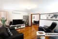 Property photo of 245 Polding Street Fairfield West NSW 2165