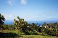 Property photo of 7 Stanton Place Blacks Beach QLD 4740