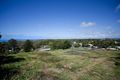 Property photo of 7 Stanton Place Blacks Beach QLD 4740