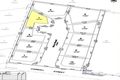 Property photo of 7 Stanton Place Blacks Beach QLD 4740