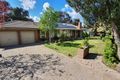Property photo of 100 Jaeger Circuit Bruce ACT 2617