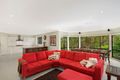 Property photo of 21 Strathfillan Way Kellyville NSW 2155