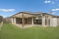 Property photo of 18 Nullarbor Circuit North Lakes QLD 4509
