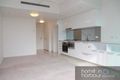 Property photo of 20503/8 Hercules Street Hamilton QLD 4007