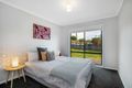Property photo of 4 Amanda Avenue Corio VIC 3214