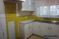 Property photo of 14 Drayton Court Kelmscott WA 6111