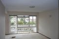 Property photo of 10/12 Hill Street Coogee NSW 2034