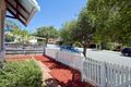 Property photo of 123 Tower Street West Leederville WA 6007