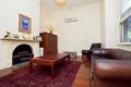 Property photo of 123 Tower Street West Leederville WA 6007