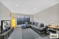 Property photo of 6 Kite Street Clyde North VIC 3978