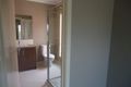 Property photo of 12 Bonang Drive Doreen VIC 3754