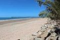 Property photo of 7 Stanton Place Blacks Beach QLD 4740