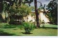 Property photo of 7 Mountview Street Aspley QLD 4034