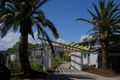 Property photo of 14/68 Pulgul Street Urangan QLD 4655