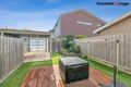 Property photo of 13B Buttercup Drive Greenvale VIC 3059