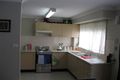 Property photo of 7/5 William Street Lurnea NSW 2170