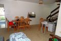 Property photo of 6/20 Joyce Street Coffs Harbour NSW 2450