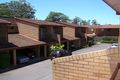Property photo of 6/20 Joyce Street Coffs Harbour NSW 2450
