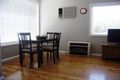 Property photo of 18 Thompson Street Lawson NSW 2783