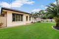 Property photo of 3 Compuda Street Salisbury SA 5108
