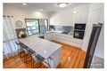Property photo of 49 Rachael Close Rockyview QLD 4701