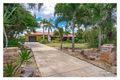Property photo of 49 Rachael Close Rockyview QLD 4701