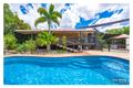 Property photo of 49 Rachael Close Rockyview QLD 4701