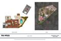 Property photo of 49 Rachael Close Rockyview QLD 4701