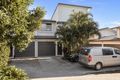 Property photo of 29/21 Rensburg Street Brighton QLD 4017