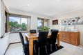 Property photo of 26 Bathurst Street Dianella WA 6059