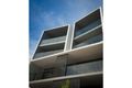 Property photo of 207/14 Elizabeth Street Malvern VIC 3144