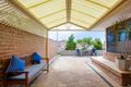Property photo of 26 Bathurst Street Dianella WA 6059