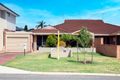 Property photo of 26 Bathurst Street Dianella WA 6059