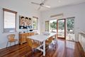 Property photo of 6 Alexander Avenue Rye VIC 3941