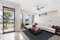 Property photo of 51 Cornelius Drive Augustine Heights QLD 4300