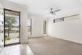 Property photo of 51 Cornelius Drive Augustine Heights QLD 4300