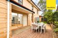 Property photo of 17/151-153 Ray Road Epping NSW 2121