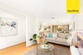Property photo of 17/151-153 Ray Road Epping NSW 2121