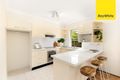 Property photo of 17/151-153 Ray Road Epping NSW 2121