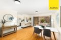 Property photo of 17/151-153 Ray Road Epping NSW 2121