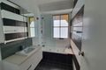 Property photo of 100 Jaeger Circuit Bruce ACT 2617