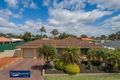 Property photo of 7 Banner Place Swan View WA 6056