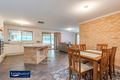Property photo of 7 Banner Place Swan View WA 6056