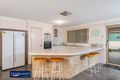 Property photo of 7 Banner Place Swan View WA 6056